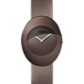 Rado R53739336