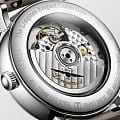 Longines L48124112