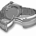 Часы Breitling Superocean Automatic 46 A17378211B1A1 фото 2
