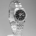 Swiss Military by Chrono SM34066.01