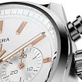 Часы TAG Heuer Carrera CBN2013.FC6483 фото 3