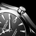 Stuhrling 3953L.1