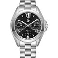 Часы Beverly Hills Polo Club BP3653C.350