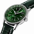 Breitling A17326361L1P1