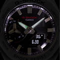 Часы Casio G-Shock GST-B500D-1AER фото 8