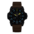 Часы Luminox Navy Seal Foundation XS.3253.CBNSF.SET фото 6