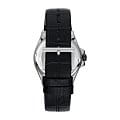 Часы DKNY Modernist DK1G047L0045 фото 3