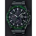Casio EQB-1100XDC-1AER