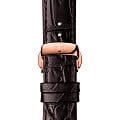 Tissot T0994293603800