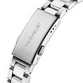TAG Heuer WBD1312.BA0740