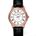 Longines L47748212