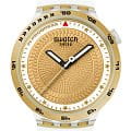 Swatch SB05K105