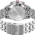 Swiss Military Hanowa SMWGI0003102
