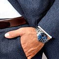 Longines L37424566