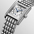 Longines L52000756