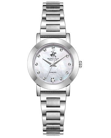Beverly Hills Polo Club BP3842X.320