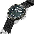 Timberland TDWGB0029402