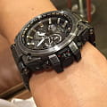 Casio MTG-S1000V-1AER