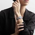 Longines L81204876