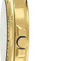 Casio MTP-VD01G-1B