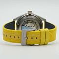 Spinnaker SP-5160-01
