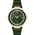 Anne Klein 5112GPGN