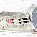 Swiss Military by Chrono SMA34085.03