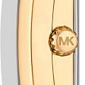 Michael Kors MK4840