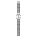 Swatch SS08M100M
