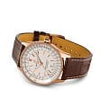 Breitling R17326211G1P1