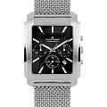 Часы Jacques Lemans Classic 1-2149C