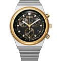 Citizen AT2544-64E