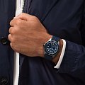 Часы Breitling Superocean Automatic 42 A17366D81C1S1 фото 5