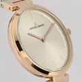 Jacques Lemans 1-2110K