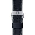 Часы Tissot T-Touch Expert Solar T091.420.46.051.01 фото 5
