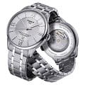 Часы Tissot Chemin des Tourelles COSC T099.408.11.038.00 фото 3