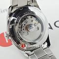Часы Orient Automatic RA-AR0003L фото 7