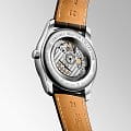 Longines L29094517