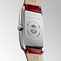 Longines L55120715
