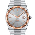 Tissot T9314074103100