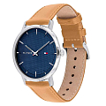 Часы Tommy Hilfiger 1791652 фото 6