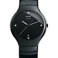 Rado R27653742