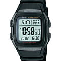 Casio W-96H-1B