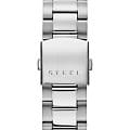 Guess W0668G7