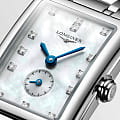 Longines L52554876
