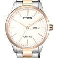 Часы Citizen Tsuyosa NH8356-87A