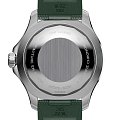 Часы Breitling Superocean Automatic 44 A17376A31L1S1 фото 2