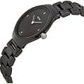 Rado R27742712