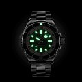 Часы Breitling Superocean Automatic 46 A17378211B1A1 фото 3