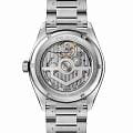 Часы TAG Heuer Carrera WDA2112.BA0043 фото 4